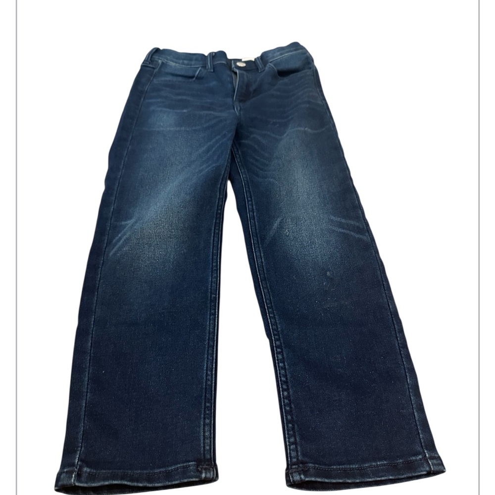 H&M boys Blue Jeans